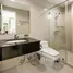 2 Bedroom Condo for rent at Belle Grand Rama 9, Huai Khwang, Huai Khwang, Bangkok, Thailand