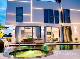 5 Habitación Villa en alquiler en Regal One World Regency Shopping Mall, Dien Ngoc, Dien Ban