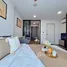 1 Bedroom Condo for rent at Atmoz Palacio Ladprao-Wanghin, Lat Phrao, Lat Phrao, Bangkok, Thailand