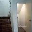 3 Bedroom Townhouse for rent at Bless Town Ramintra 127, Min Buri, Min Buri