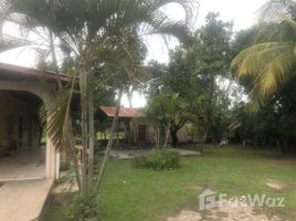 N/A Land for sale in , Yoro Land with Buildings for Sale in El Progreso, Yoro