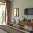  Hotel for sale in Phu Quoc, Kien Giang, Ham Ninh, Phu Quoc