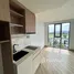 1 Bedroom Apartment for sale at Sky Park, Choeng Thale, Thalang