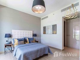 3 غرفة نوم شقة للبيع في Berkeley Place, Azizi Riviera, Meydan