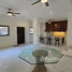 在542 FRANCISCO I. MADERO 1出售的2 卧室 公寓, Puerto Vallarta, Jalisco, 墨西哥
