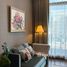 2 спален Квартира в аренду в The Diplomat Sathorn, Si Lom