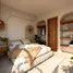 2 Schlafzimmer Villa zu verkaufen in Uluwatu, Bali, Uluwatu, Badung, Bali