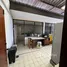 3 Bedroom Villa for sale in Khlong Toei, Bangkok, Khlong Toei