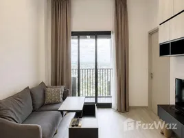 Estudio Departamento en alquiler en Flamingo Valley, Siglap, Bedok, East region