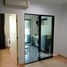 1 Bedroom Apartment for rent at Niche Mono Ratchavipha, Wong Sawang