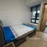 Studio Penthouse zu vermieten im Sentul, Bandar Kuala Lumpur, Kuala Lumpur, Kuala Lumpur