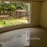 4 Habitación Villa en venta en Baguio City, Cordillera, Baguio City, Benguet, Cordillera