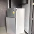 1 Bedroom Condo for rent at Edge Sukhumvit 23, Khlong Toei Nuea