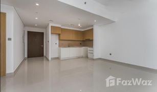 1 Bedroom Apartment for sale in , Dubai 17 Icon Bay