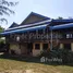 6 chambre Maison for sale in Cambodge, Andoung Khmer, Kampot, Kampot, Cambodge