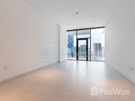 Studio Apartment for sale at Marquise Square Tower, 