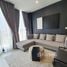 2 Bedroom Condo for rent at Noble Ploenchit, Lumphini, Pathum Wan, Bangkok, Thailand