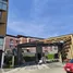 6 Bedroom Townhouse for sale at The Pride Sukhunvit 77, Suan Luang, Suan Luang