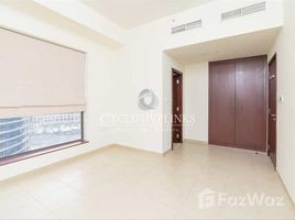 1 Bedroom Apartment for sale at Bahar 6, Bahar, Jumeirah Beach Residence (JBR)