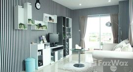 ยูนิตที่เหลืออยู่ในโครงการ ระยองรอยัลพีค 2