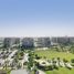 3 Habitación Apartamento en venta en Executive Residences 2, Park Heights, Dubai Hills Estate