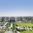 3 Bedroom Apartment for sale at Executive Residences 2, Park Heights, Dubai Hills Estate