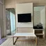 1 Bedroom Condo for rent at The Sea Condominium, Sam Roi Yot, Sam Roi Yot
