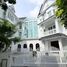 7 спален Вилла for sale in Samrong Nuea, Самутпракан, Samrong Nuea, Mueang Samut Prakan, Самутпракан