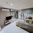 Estudio Departamento en venta en Rhythm Sukhumvit 36-38, Khlong Tan