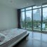 2 Habitación Departamento en venta en The River by Raimon Land, Khlong Ton Sai