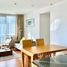 2 спален Квартира в аренду в Wind Sukhumvit 23, Khlong Toei Nuea, Щаттхана