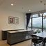 3 Habitación Apartamento en venta en The Nassim, Thao Dien
