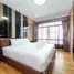 3 Bedroom Villa for rent at Mana Kathu Lake, Kathu