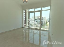 4 спален Таунхаус на продажу в Phase 2, International City