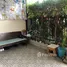 3 Habitación Casa en venta en Pruksaville 70 Rama 5-Sirindhorn, Bang Phai, Mueang Nonthaburi, Nonthaburi, Tailandia