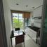 1 Bedroom Condo for sale at Levo Ladprao 18 Project 1, Chomphon