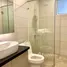 在Palm Residence租赁的4 卧室 屋, An Phu, District 2, 胡志明市, 越南