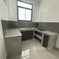 1 Bedroom Townhouse for rent at Ao Nang Valley, Ao Nang, Mueang Krabi, Krabi