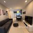 3 спален Дом в аренду в Phuket Villa Chaofah 2, Wichit