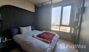 2 Bedrooms Condo for sale in Khlong Tan Nuea, Bangkok Maru Ekkamai 2