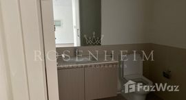 Available Units at Park Heights 2