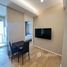 1 спален Кондо в аренду в The Saint Residences, Chomphon, Чатучак, Бангкок, Таиланд