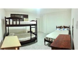 Квартира, 1 спальня на продажу в Salinas, Санта Элена Salinas
