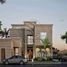 6 Bedroom Villa for sale at Khalifa City A Villas, Khalifa City A, Khalifa City, Abu Dhabi