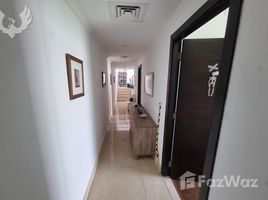 4 спален Дом на продажу в Cluster 2, Layan Community, Dubai Land