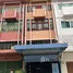 9 Bedroom Townhouse for sale in Thailand, Lat Yao, Chatuchak, Bangkok, Thailand