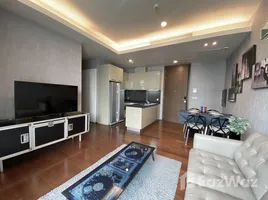 2 Bedroom Apartment for rent at Quattro By Sansiri, Khlong Tan Nuea