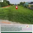  Terreno (Parcela) en venta en Mueang Kao, Sao Hai, Mueang Kao