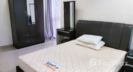 Available Units at Kota Damansara