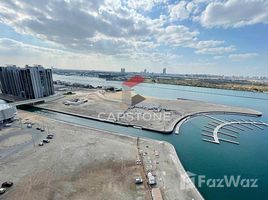 2 спален Квартира на продажу в Marina Bay, City Of Lights, Al Reem Island